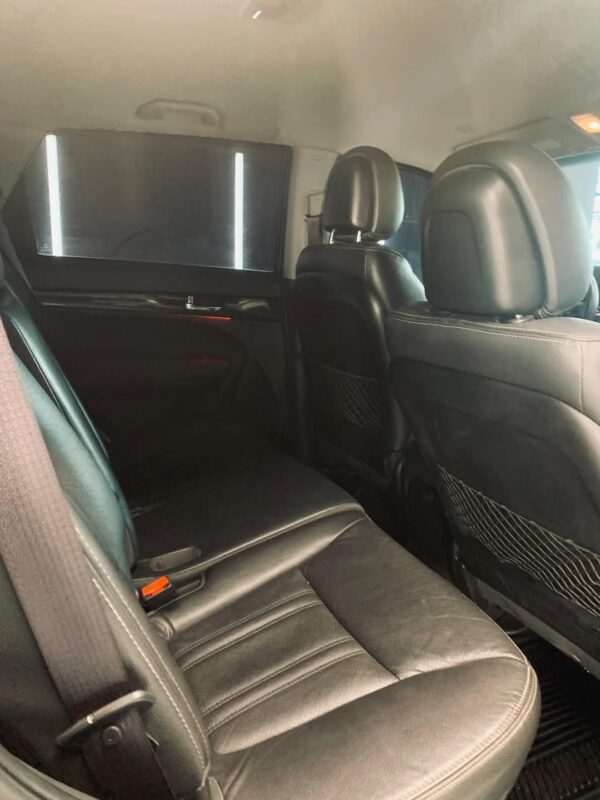 KIA SORENTO EX 2011 / PRIMA: 69 MIL - Imagen 3