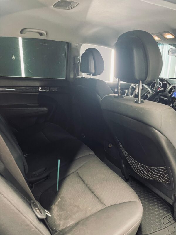 KIA SORENTO 2011 / PRIMA: 45 MIL - Imagen 9