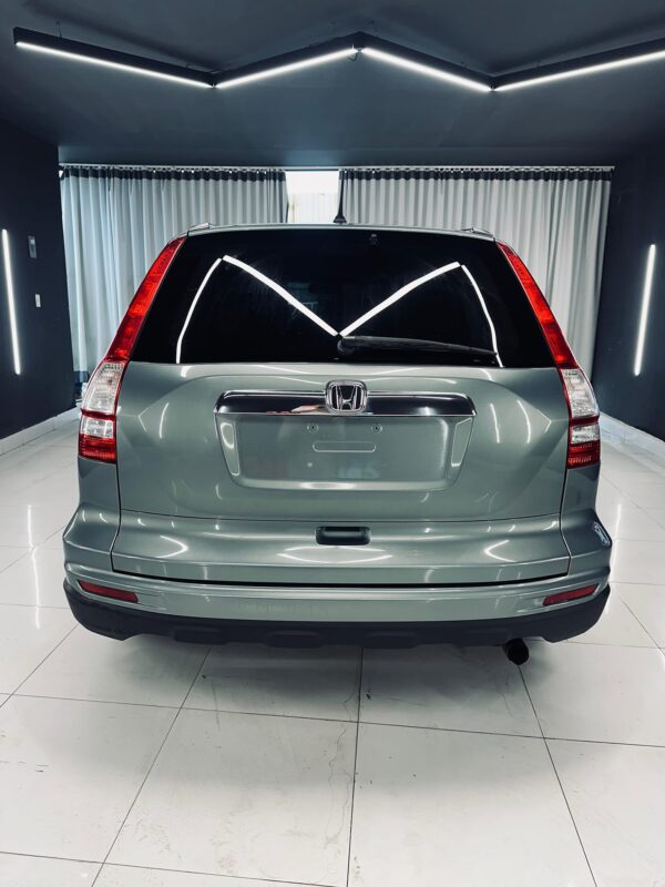 HONDA CRV 2010 / PRIMA: 105 MIL - Imagen 6