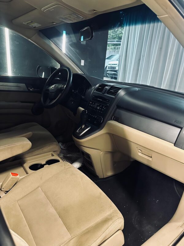 TOYOTA COROLLA LE 2010 / PRIMA: 76 MIL - Imagen 13