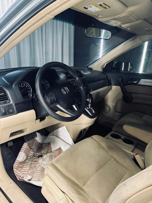 TOYOTA COROLLA LE 2010 / PRIMA: 76 MIL - Imagen 12