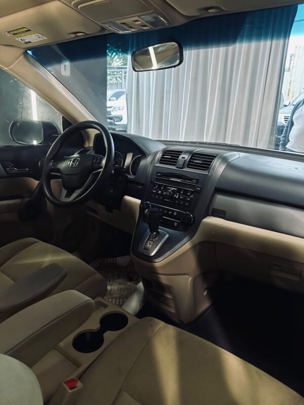 TOYOTA COROLLA LE 2010 / PRIMA: 76 MIL - Imagen 14
