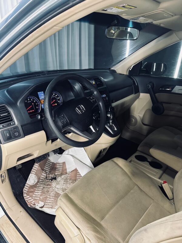 TOYOTA COROLLA LE 2010 / PRIMA: 76 MIL - Imagen 10