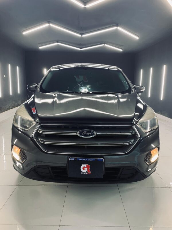 FORD ESCAPE 2017 / PRIMA: 68 MIL LPS - Imagen 2