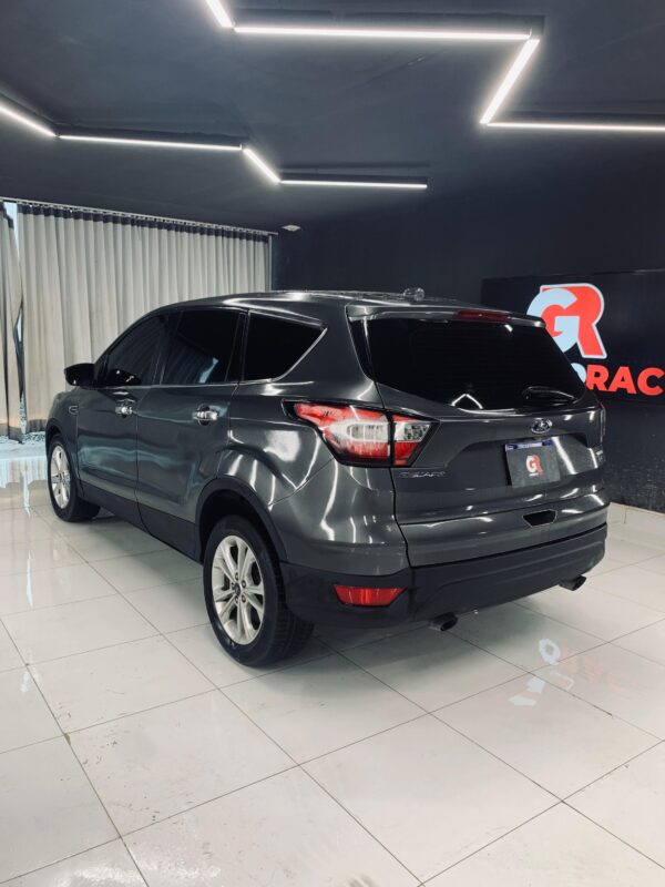 FORD ESCAPE 2017 / PRIMA: 68 MIL LPS - Imagen 5
