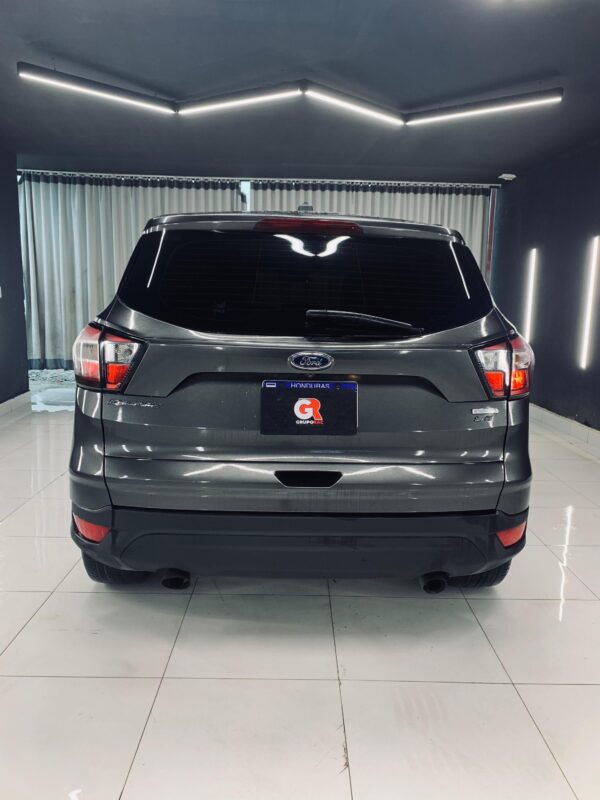 FORD ESCAPE 2017 / PRIMA: 68 MIL LPS - Imagen 7