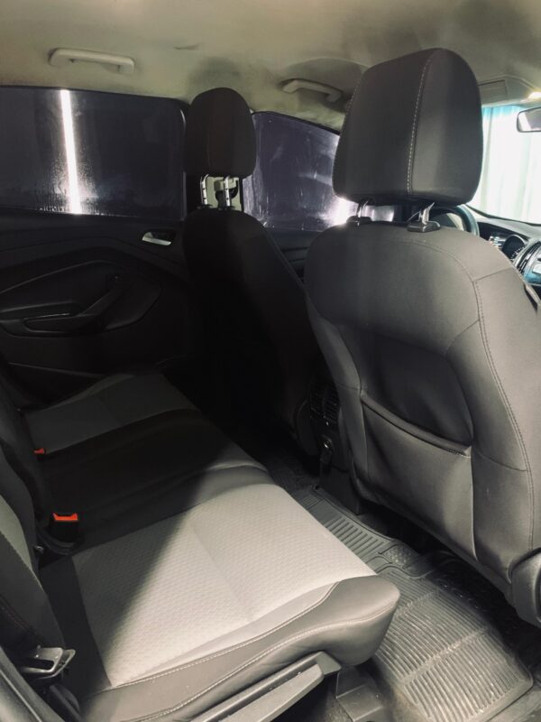 FORD ESCAPE 2017 / PRIMA: 68 MIL LPS - Imagen 12