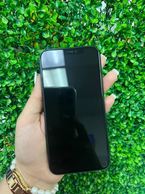IPHONE 11 PRO / 64 GB - Imagen 6