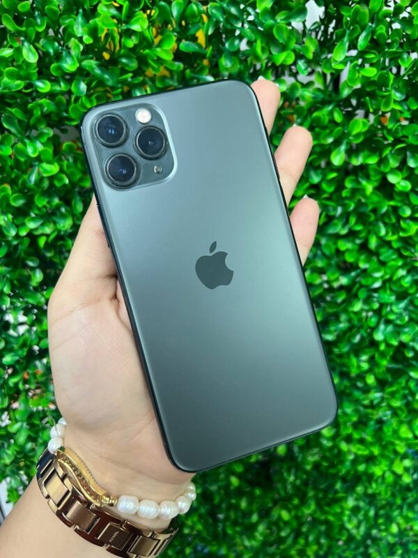 IPHONE 11 PRO / 64 GB - Imagen 7
