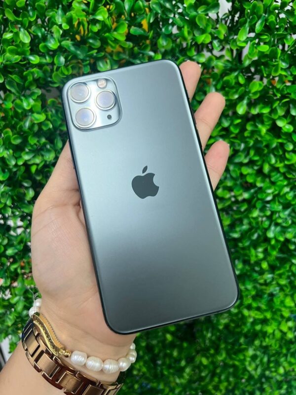 IPHONE 11 PRO / 64 GB - Imagen 5