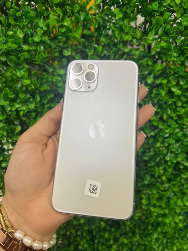 IPHONE 11 PRO / 64 GB - Imagen 2