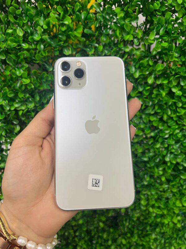 IPHONE 11 PRO / 64 GB - Imagen 3