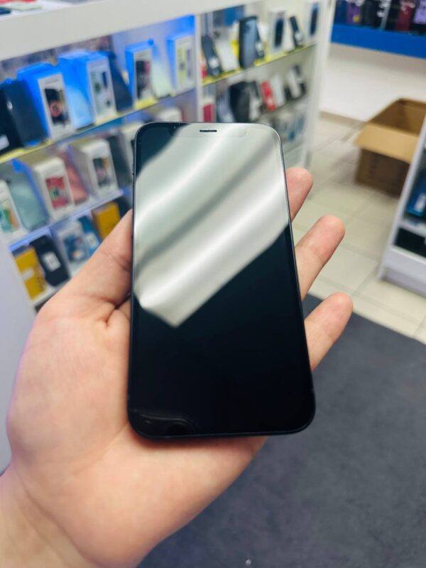 IPHONE 12 MINI / 128 GB - Imagen 7