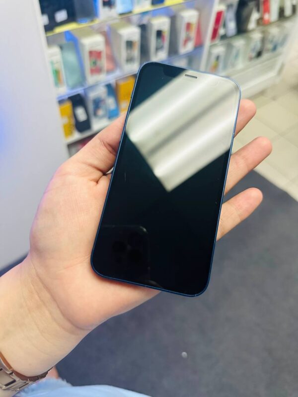 IPHONE 12 MINI / 128 GB - Imagen 6
