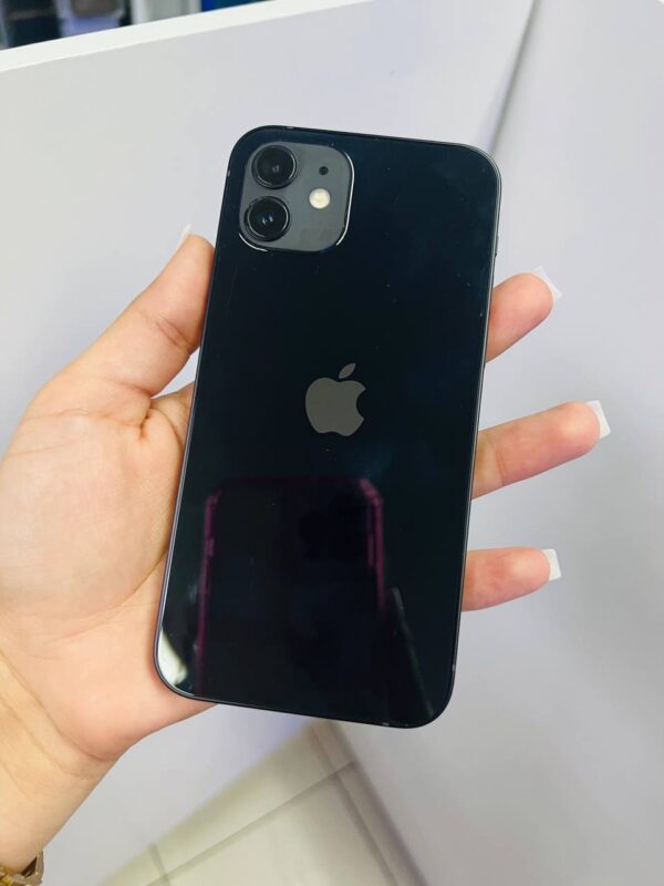 IPHONE 12 NORMAL / 128 GB - Imagen 2