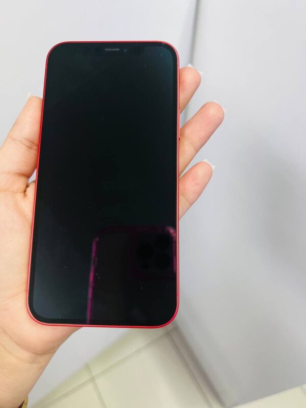 IPHONE 12 NORMAL / 128 GB - Imagen 4
