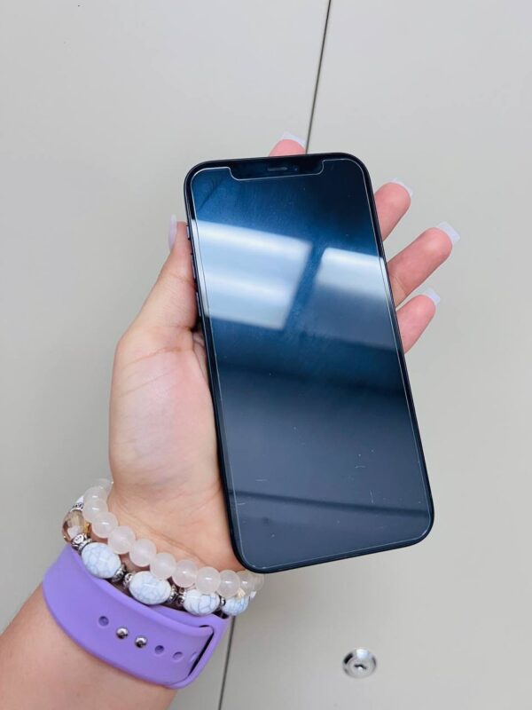 IPHONE 12 NORMAL / 128 GB - Imagen 6