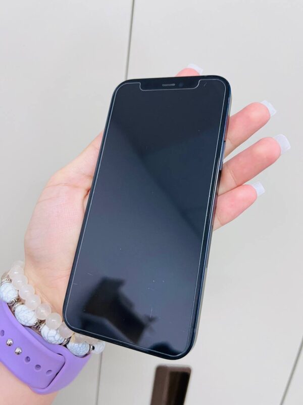 IPHONE 12 NORMAL / 128 GB - Imagen 3