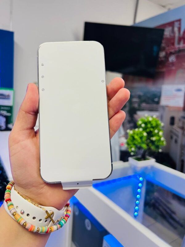 IPHONE 12 PRO / 256 GB - Imagen 7