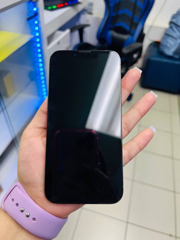 IPHONE 13 PRO / 128 GB - Imagen 2